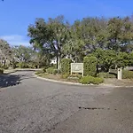 17 Pelican Bay