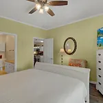 Moorings 506 By Wild Dunes, Marina View Condo