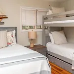 Sandpiper Court 14 By Wild Dunes, With Amenities