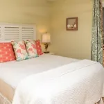 Sandpiper Court 14 By Wild Dunes, With Amenities