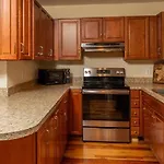 Sandpiper Court 14 By Wild Dunes, With Amenities