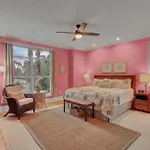 Back Bay 5803 By Wild Dunes, 4 Bdr Home With Resort Amenity Access
