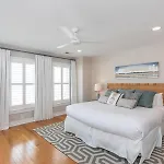 Boardwalk 129 By Wild Dunes, Premium Oceanfront