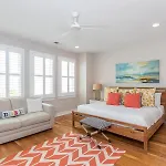Boardwalk 129 By Wild Dunes, Premium Oceanfront