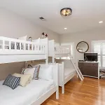 Boardwalk 129 By Wild Dunes, Premium Oceanfront