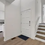 Racquet Club 43 By Wild Dunes, Luxury Condo