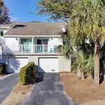 Racquet Club 43 By Wild Dunes, Luxury Condo