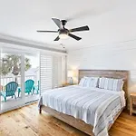 Beach Club Villa 31 - Luxurious Oceanfront - Beach Walkout