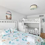 Lagoon Villa 43 - Close To Ocean! Easy Access To Resort!
