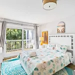 Lagoon Villa 43 - Close To Ocean! Easy Access To Resort!