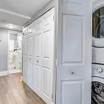 Palm Boulevard 2403