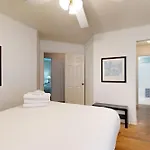 Pelican Bay 46