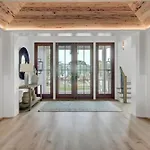 3108 Palm By Avantstay Oceanfront Private Pool Incredible Views