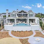 3108 Palm By Avantstay Oceanfront Private Pool Incredible Views