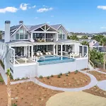 3108 Palm By Avantstay Oceanfront Private Pool Incredible Views