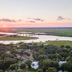 Jessamine By Avantstay Picture Perfect Home W Stunning Backyard