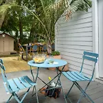 Jessamine By Avantstay Picture Perfect Home W Stunning Backyard