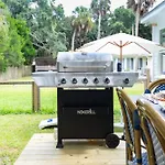Jessamine By Avantstay Picture Perfect Home W Stunning Backyard