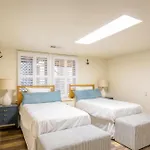 Palmetto By Avantstay Gorgeous Character Home W Pool Sun Room Pool Table