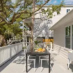 Lumie By Avantstay 5Br Ranch W Firepit Patio
