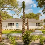 Lumie By Avantstay 5Br Ranch W Firepit Patio