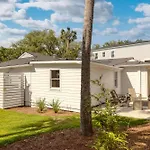 Lumie By Avantstay 5Br Ranch W Firepit Patio