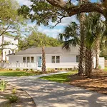 Lumie By Avantstay 5Br Ranch W Firepit Patio