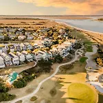 High Tide By Avantstay Incredible Beach Front Home W Pool