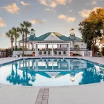 High Tide By Avantstay Incredible Beach Front Home W Pool
