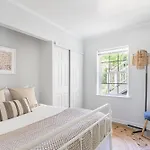 Cast Away By Avantstay Stunning Modern Home Near Beach W Two Kitchens