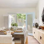 Sawyer By Avantstay Stunning Isle Of Palms Home W Pool