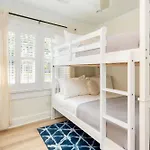 Sawyer By Avantstay Stunning Isle Of Palms Home W Pool