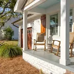 Sawyer By Avantstay Stunning Isle Of Palms Home W Pool