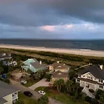 Derby By Avantstay Beautiful Home W Beach Access Incredible Views