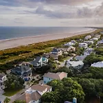 Derby By Avantstay Beautiful Home W Beach Access Incredible Views