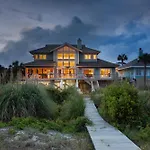 Derby By Avantstay Beautiful Home W Beach Access Incredible Views