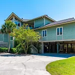 Derby By Avantstay Beautiful Home W Beach Access Incredible Views