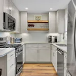 10 Sandcrab Court By Avantstay Beautiful Home W Deck Walk To The Beach