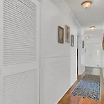 301 Ocean Palms By Avantstay Ocean Front Home W Amazing Sea Views