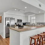 301 Ocean Palms By Avantstay Ocean Front Home W Amazing Sea Views