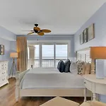 301 Ocean Palms By Avantstay Ocean Front Home W Amazing Sea Views