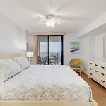 322 D Shipwatch By Avantstay Community Pool Access Close To Beach