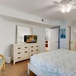 322 D Shipwatch By Avantstay Community Pool Access Close To Beach
