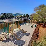 322 D Shipwatch By Avantstay Community Pool Access Close To Beach