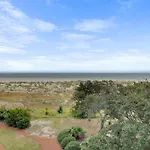 322 D Shipwatch By Avantstay Community Pool Access Close To Beach