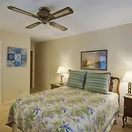 12 42Nd Avenue By Avantstay 2 Mins To The Beach Screened In Porch
