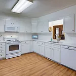 12 42Nd Avenue By Avantstay 2 Mins To The Beach Screened In Porch