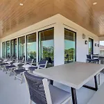 Coastal Harmony By Avantstay Oceanfront Private Pool View