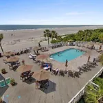 75 Grand Pavilion By Avantstay Steps From Beach 2 Community Pools