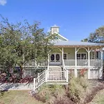75 Grand Pavilion By Avantstay Steps From Beach 2 Community Pools